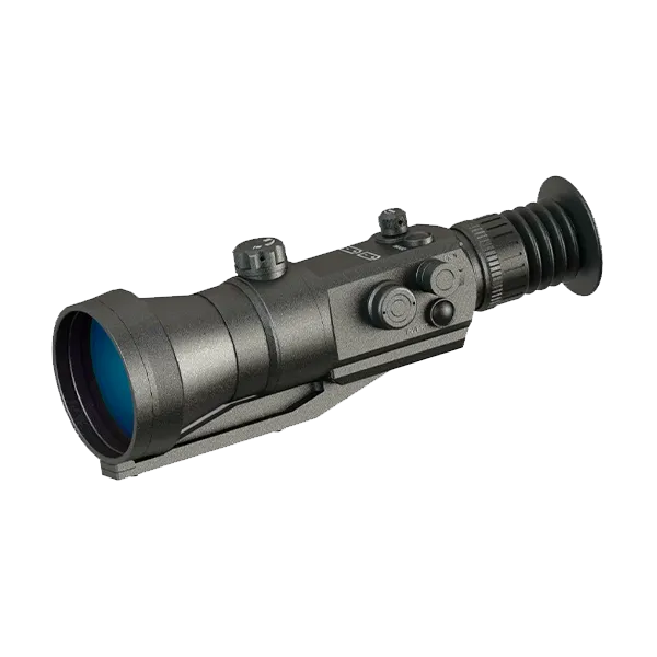 D75TS1700